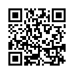 MAX9273GTL-V QRCode