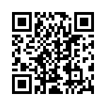 MAX9275GTN-V-T QRCode