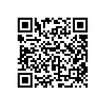 MAX9276AGGN-VY-T QRCode