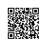 MAX9276GTN-V-GG6 QRCode