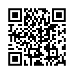 MAX9281GTM-V-T QRCode