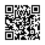 MAX9282AGTM-V QRCode