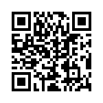 MAX9288GTM-VY QRCode