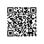 MAX9302GGM-VY-TGGA QRCode