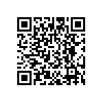 MAX9316EWP-T_1A3 QRCode