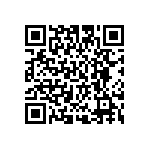 MAX931CSA-T_1A3 QRCode