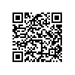 MAX931ESA-TG002 QRCode