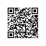 MAX931ESA-T_1A3 QRCode