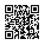 MAX931ESA_1A3 QRCode