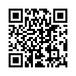 MAX932CPA_1A3 QRCode