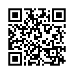 MAX932CUA QRCode