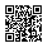 MAX932EPA_1A3 QRCode