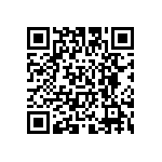 MAX932ESA-TG002 QRCode