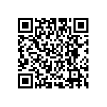 MAX933CUA-T_1A3 QRCode