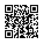 MAX933ESA QRCode