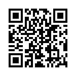 MAX934CPE_1A3 QRCode