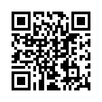 MAX934EPE QRCode