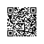 MAX934ESE-T_1A3 QRCode