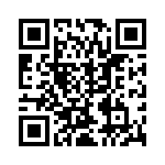 MAX942AUA QRCode