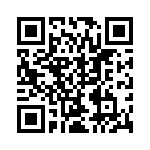 MAX942CPA QRCode