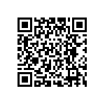 MAX942CSA-T_1A3 QRCode