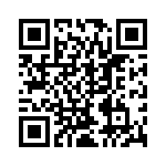 MAX944CPD QRCode