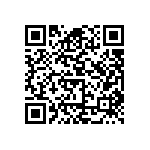 MAX944CSD-T_1A3 QRCode