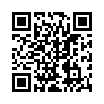 MAX944CSD QRCode