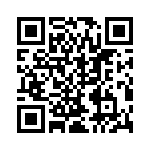 MAX944ESD-T QRCode