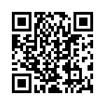 MAX944ESD-TG52 QRCode