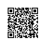 MAX944ESD-T_1A3 QRCode