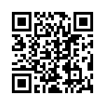 MAX9450EHJ-T QRCode