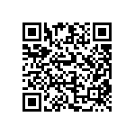 MAX9450EHJ-T_1B0 QRCode