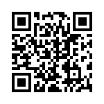 MAX9450EHJ_1B0 QRCode