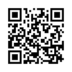 MAX9450EHJ_1B3 QRCode