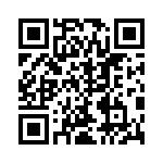 MAX9451EHJ QRCode