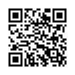 MAX9451EHJ_1B3 QRCode