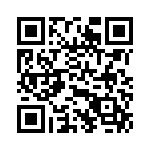 MAX9452EHJ_1B3 QRCode