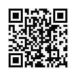 MAX9485ETP_1A3 QRCode