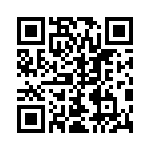 MAX9510AUA QRCode