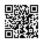 MAX9512AEE-T QRCode