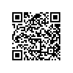 MAX951ESA-T_1A3 QRCode