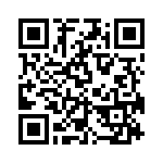 MAX952ESA_1A3 QRCode