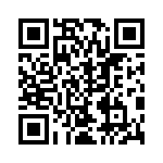 MAX9547ESA QRCode