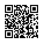 MAX9551EUA QRCode