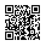 MAX9552EUD-T QRCode