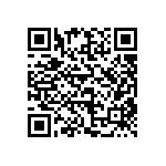 MAX9601EUP-T_1A3 QRCode