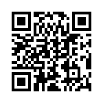 MAX9610FELT-T QRCode