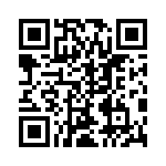 MAX9627ATC QRCode