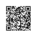 MAX962ESA-TG002 QRCode